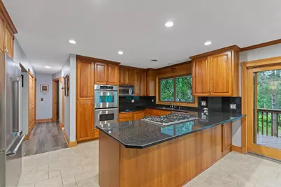 15581 Afton Boulevard S, Afton, MN 55001 - Photo 25