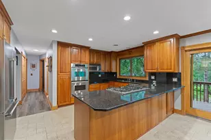15581 Afton Blvd S, Afton, MN 55001 - Photo 25