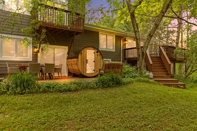 15581 Afton Boulevard S, Afton, MN 55001 - Photo 3