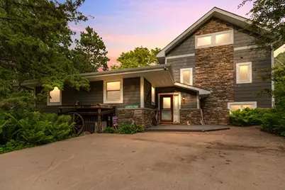 15581 Afton Boulevard S, Afton, MN 55001 - Photo 67