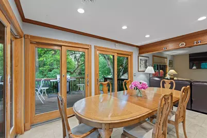 15581 Afton Boulevard S, Afton, MN 55001 - Photo 23