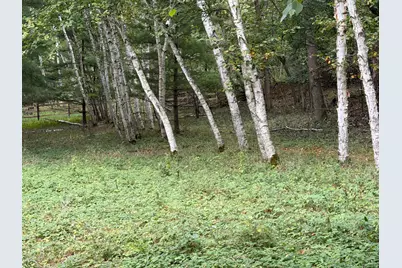 15581 Afton Boulevard S, Afton, MN 55001 - Photo 87