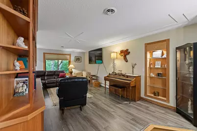 15581 Afton Boulevard S, Afton, MN 55001 - Photo 17
