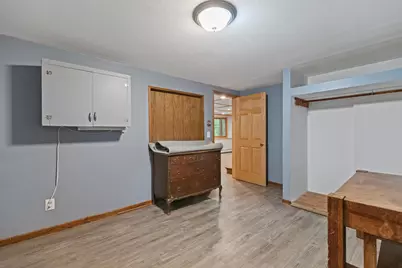15581 Afton Boulevard S, Afton, MN 55001 - Photo 57