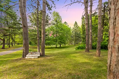 15581 Afton Boulevard S, Afton, MN 55001 - Photo 59