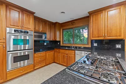 15581 Afton Boulevard S, Afton, MN 55001 - Photo 27