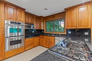 15581 Afton Blvd S, Afton, MN 55001 - Photo 27