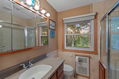 15581 Afton Boulevard S, Afton, MN 55001 - Photo 33