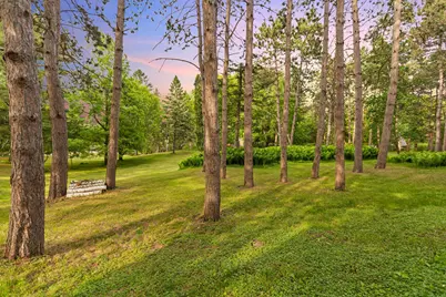 15581 Afton Boulevard S, Afton, MN 55001 - Photo 61