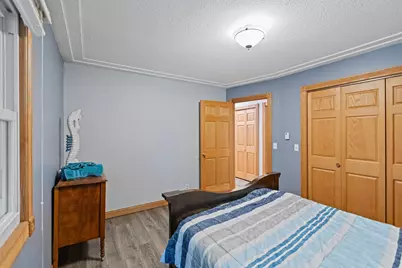 15581 Afton Boulevard S, Afton, MN 55001 - Photo 37