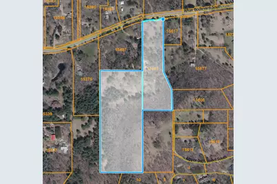 15581 Afton Boulevard S, Afton, MN 55001 - Photo 83