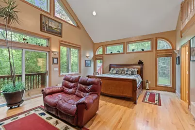 15581 Afton Boulevard S, Afton, MN 55001 - Photo 9