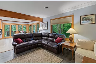 15581 Afton Boulevard S, Afton, MN 55001 - Photo 19