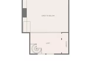 15581 Afton Blvd S, Afton, MN 55001 - Photo 91