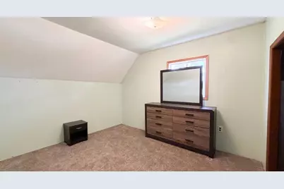 356 Oak Street, Gonvick, MN 56644 - Photo 21