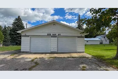356 Oak Street, Gonvick, MN 56644 - Photo 5