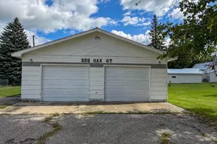 356 Oak St, Gonvick, MN 56644 - Photo 5