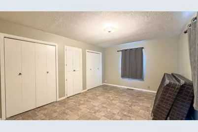 356 Oak Street, Gonvick, MN 56644 - Photo 17