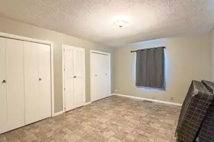 356 Oak St, Gonvick, MN 56644 - Photo 17