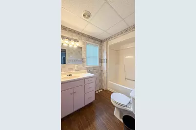 356 Oak Street, Gonvick, MN 56644 - Photo 23