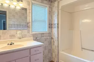 356 Oak St, Gonvick, MN 56644 - Photo 23