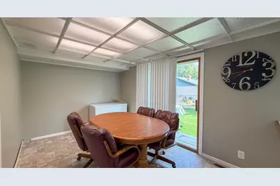 356 Oak Street, Gonvick, MN 56644 - Photo 11