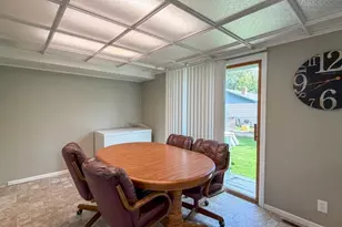 356 Oak St, Gonvick, MN 56644 - Photo 11