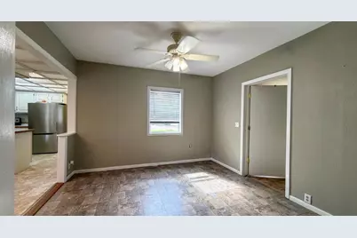 356 Oak Street, Gonvick, MN 56644 - Photo 13