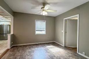 356 Oak St, Gonvick, MN 56644 - Photo 13
