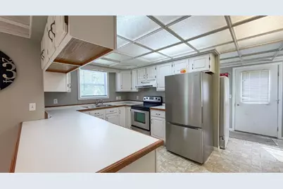 356 Oak Street, Gonvick, MN 56644 - Photo 7
