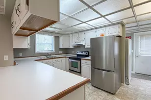 356 Oak St, Gonvick, MN 56644 - Photo 7