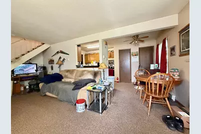 319 1st Avenue NW, Rothsay, MN 56579 - Photo 23