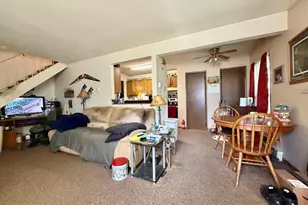 319 1st Ave NW, Rothsay, MN 56579 - Photo 23