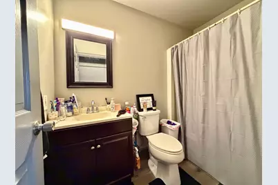 319 1st Avenue NW, Rothsay, MN 56579 - Photo 19