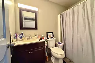 319 1st Ave NW, Rothsay, MN 56579 - Photo 19