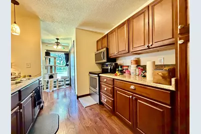 319 1st Avenue NW, Rothsay, MN 56579 - Photo 31