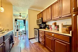 319 1st Ave NW, Rothsay, MN 56579 - Photo 31