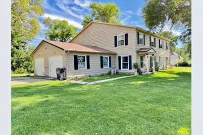 319 1st Avenue NW, Rothsay, MN 56579 - Photo 3