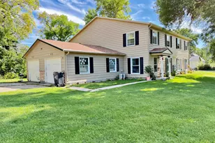 319 1st Ave NW, Rothsay, MN 56579 - Photo 3
