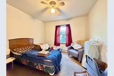 319 1st Avenue NW, Rothsay, MN 56579 - Photo 29