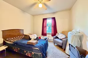 319 1st Ave NW, Rothsay, MN 56579 - Photo 29