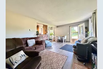319 1st Avenue NW, Rothsay, MN 56579 - Photo 15