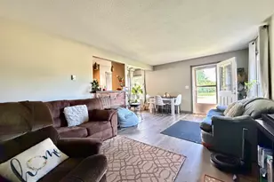 319 1st Ave NW, Rothsay, MN 56579 - Photo 15
