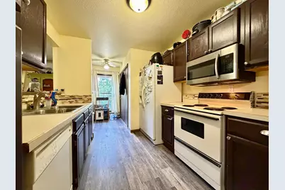 319 1st Avenue NW, Rothsay, MN 56579 - Photo 9