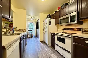 319 1st Ave NW, Rothsay, MN 56579 - Photo 9