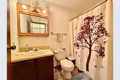 319 1st Avenue NW, Rothsay, MN 56579 - Photo 27