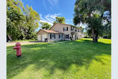 319 1st Avenue NW, Rothsay, MN 56579 - Photo 37