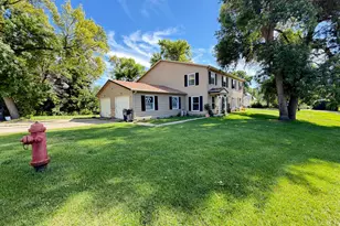 319 1st Ave NW, Rothsay, MN 56579 - Photo 37