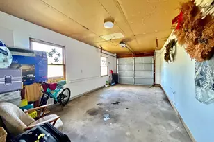 319 1st Ave NW, Rothsay, MN 56579 - Photo 21