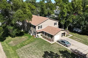 319 1st Ave NW, Rothsay, MN 56579 - Photo 5